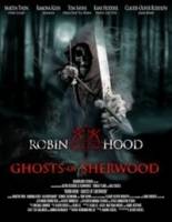 Смотреть Robin Hood: Ghosts of Sherwood